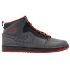 Nike Obuv basketball 44.5 EU Air Jordan 1 Retro 94