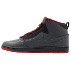 Nike Obuv basketball 44.5 EU Air Jordan 1 Retro 94