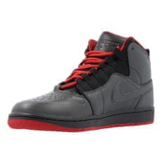 Nike Obuv basketball 44.5 EU Air Jordan 1 Retro 94