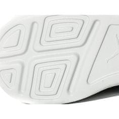 Nike Obuv sivá 40.5 EU Air Jordan J23