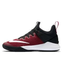 Nike Obuv basketball 40.5 EU Zoom Shift