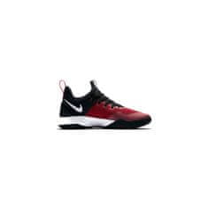 Nike Obuv basketball 44 EU Zoom Shift