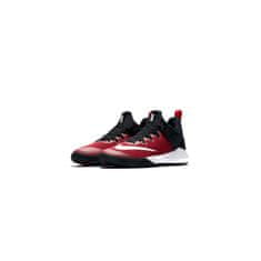 Nike Obuv basketball 44 EU Zoom Shift