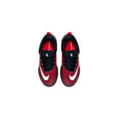 Nike Obuv basketball 40.5 EU Zoom Shift