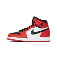 Nike Obuv 37.5 EU Air Jordan 1 Retro High