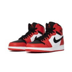 Nike Obuv 37.5 EU Air Jordan 1 Retro High