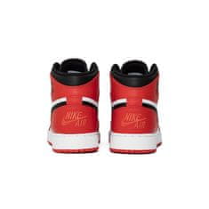 Nike Obuv 38 EU Air Jordan 1 Retro High