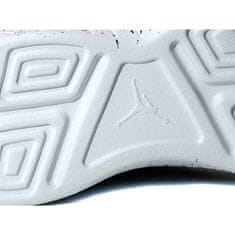 Nike Obuv basketball grafit 44 EU Air Jordan J23