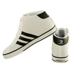 Adidas Obuv 44 EU SE Daily Vulc Mid