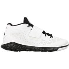 Nike Obuv basketball 43 EU Jordan Flight Flex Trainer 2