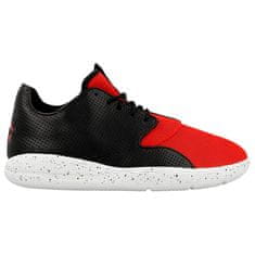 Nike Obuv 41 EU Eclipse