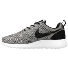 Nike Obuv 40 EU Roshe One Prem Plus