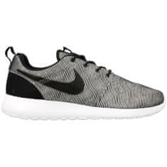 Nike Obuv 40 EU Roshe One Prem Plus