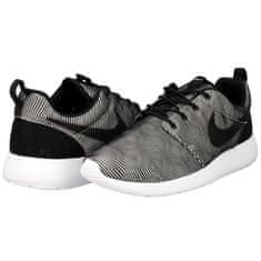 Nike Obuv 40 EU Roshe One Prem Plus