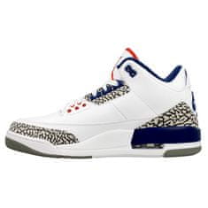 Nike Obuv 40 EU Air Jordan 3 Retro OG