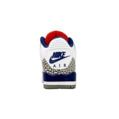 Nike Obuv 40 EU Air Jordan 3 Retro OG