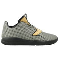 Nike Obuv sivá 40 EU Jordan Eclipse Ltr