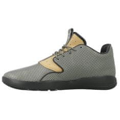 Nike Obuv sivá 40 EU Jordan Eclipse Ltr