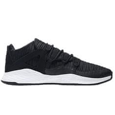 Nike Obuv čierna 40.5 EU Formula 23 Low