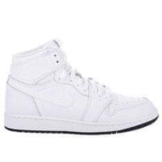 Nike Obuv 38.5 EU Air Jordan 1 Retro High OG BG