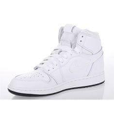 Nike Obuv 38.5 EU Air Jordan 1 Retro High OG BG