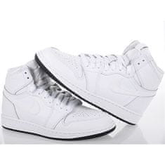 Nike Obuv 39 EU Air Jordan 1 Retro High OG BG