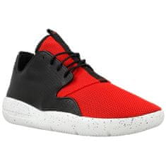 Nike Obuv 36.5 EU Jordan Eclipse BG