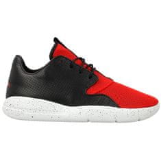 Nike Obuv 36.5 EU Jordan Eclipse BG