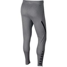 Nike Nohavice sivá 188 - 192 cm/XL Dry 23 Alpha Pants