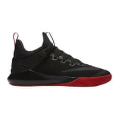 Nike Obuv basketball 44.5 EU Zoom Shift