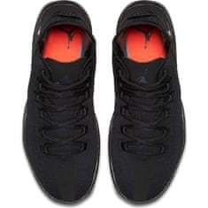 Nike Obuv čierna 40 EU Air Jordan Reveal