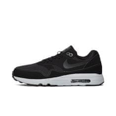 Nike Obuv 40 EU Air Max 1 Ultra 20 Essential Black