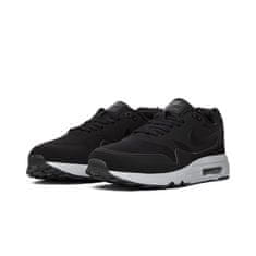 Nike Obuv 40 EU Air Max 1 Ultra 20 Essential Black