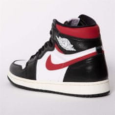 Nike Obuv 45 EU Air Jordan 1 Retro High OG