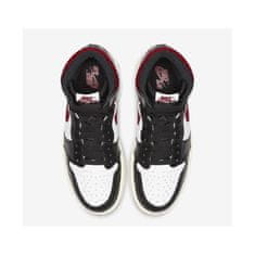 Nike Obuv 45 EU Air Jordan 1 Retro High OG