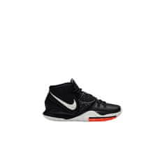 Nike Obuv basketball čierna 41 EU Kyrie 6