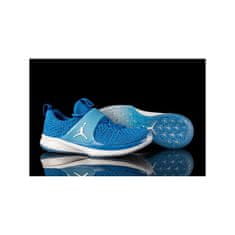 Nike Obuv modrá 43 EU Trainer 2 Flyknit