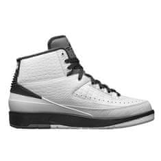 Nike Obuv 42 EU Jordan II Retro