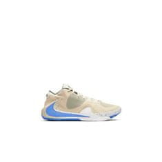 Nike Obuv basketball 40.5 EU Zoom Freak 1