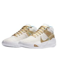 Nike Obuv 42.5 EU KD13