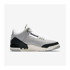 Nike Obuv 42.5 EU Air Jordan 3 Retro