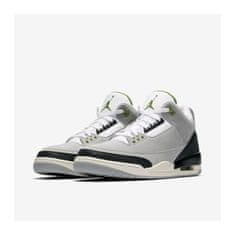 Nike Obuv 42.5 EU Air Jordan 3 Retro