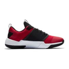 Nike Obuv výcvik 42 EU Air Jordan Delta Speed TR