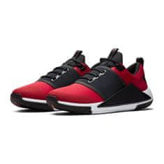 Nike Obuv výcvik 42 EU Air Jordan Delta Speed TR