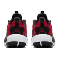 Nike Obuv výcvik 42 EU Air Jordan Delta Speed TR