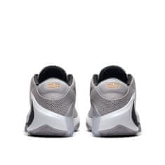 Nike Obuv 41 EU Zoom Freak 1 Atmosphere Grey