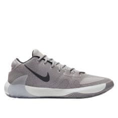 Nike Obuv 41 EU Zoom Freak 1 Atmosphere Grey