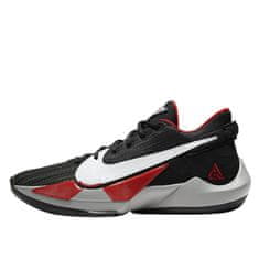 Nike Obuv basketball 44.5 EU Zoom Freak 2