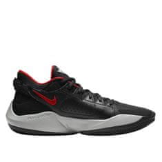 Nike Obuv basketball 44.5 EU Zoom Freak 2