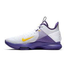 Nike Obuv basketball 45 EU Witness 4 Lebron James